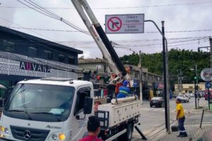 Divulgação | PMEA