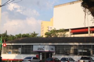 Divulgação | PMTS