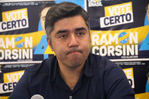 Eduardo Toledo