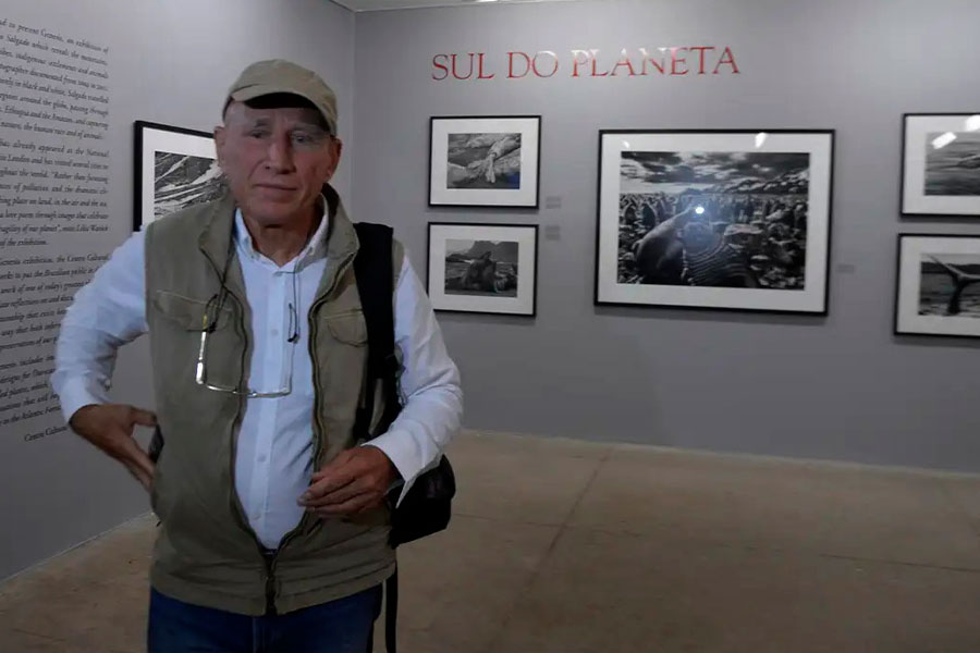 Valter Campanato / Agência Brasil
