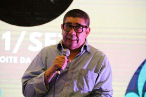 Eduardo Toledo