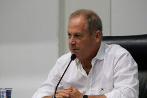 Eduardo Toledo
