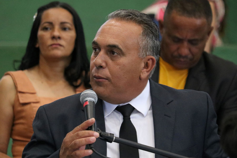 Divulgação