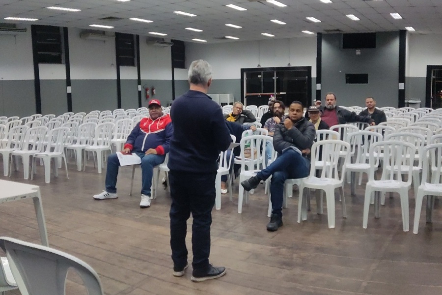 Divulgação