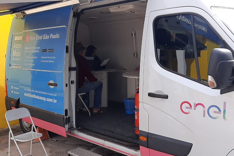 Divulgação | PMEA
