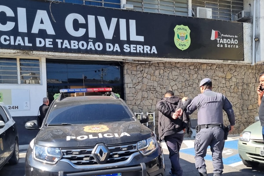 Divulgação
