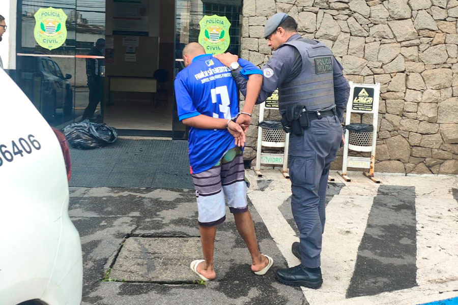 Divulgação