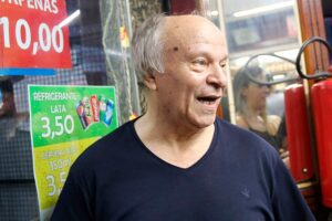 Eduardo Toledo