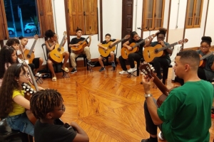 Divulgação