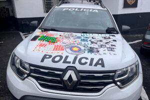 Divulgação
