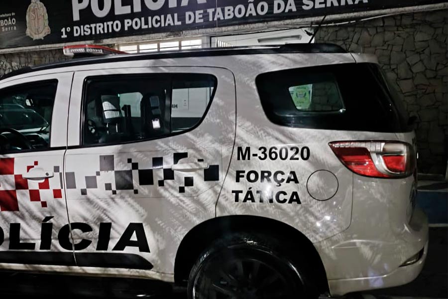 Divulgação