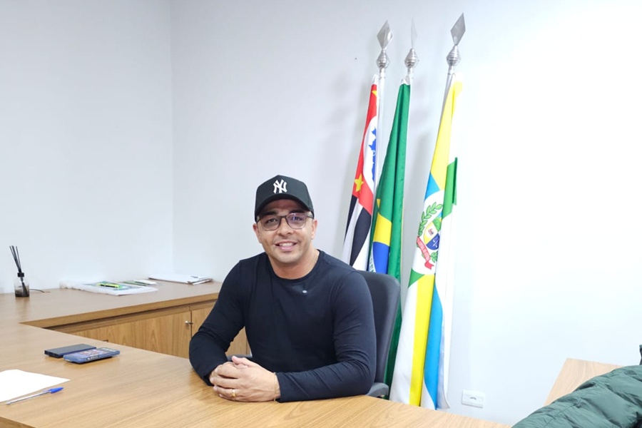 Divulgação
