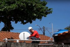 Divulgação