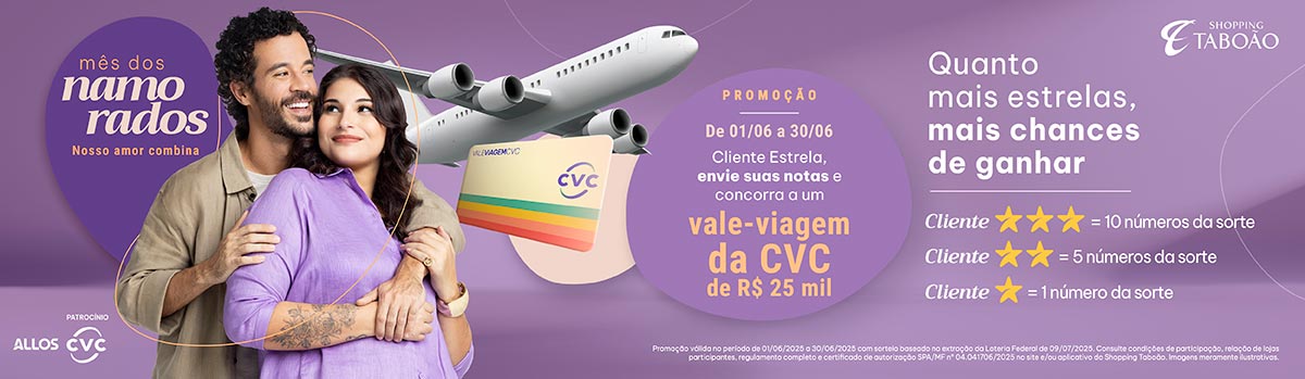 Publicidade
