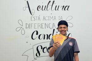 Dejair Júnior
