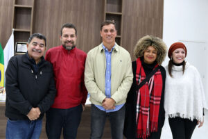 Eduardo Toledo