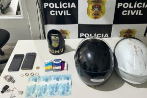 Divulgação
