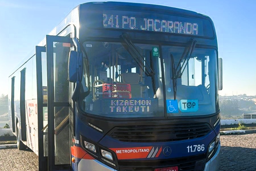 Divulgação