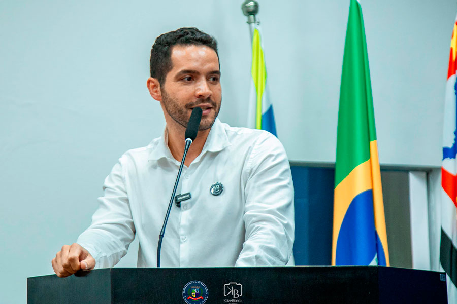 Divulgação
