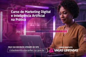 Divulgação | PMEA