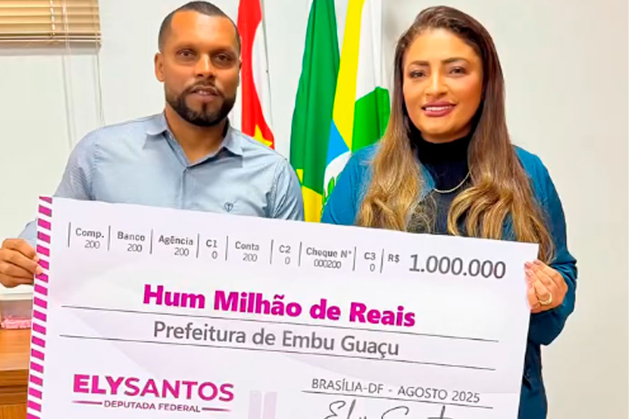 Reprodução