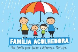 Divulgação | PMEA