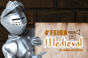Divulgação | PMEA