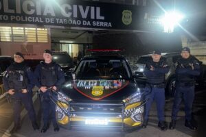 Divulgação