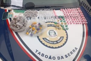 Divulgação