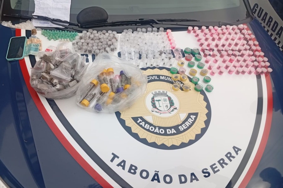 Divulgação