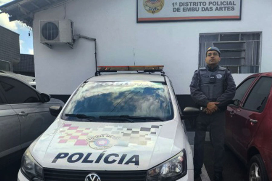 Divulgação