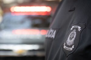 Divulgação | SSP SP