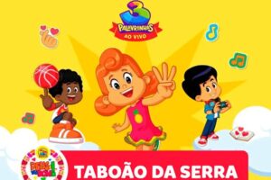 Reprodução