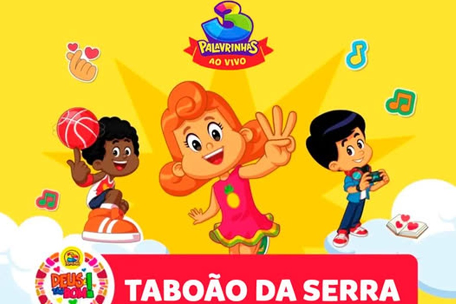 Reprodução
