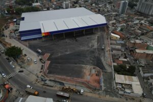 Divulgação/Assaí