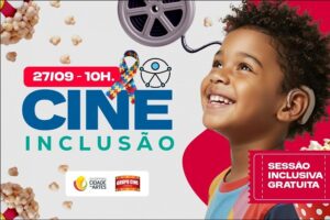 Divulgação | PMEA
