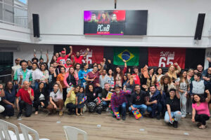 Divulgação