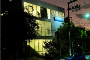 Portal O Taboanense