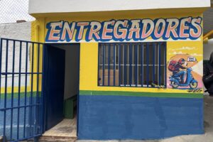 Divulgação | PMIS