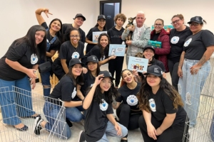 Divulgação | Patre