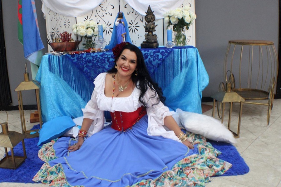 Divulgação