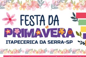 Reprodução | PMIS