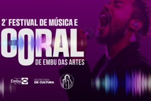 Divulgação | PMEA