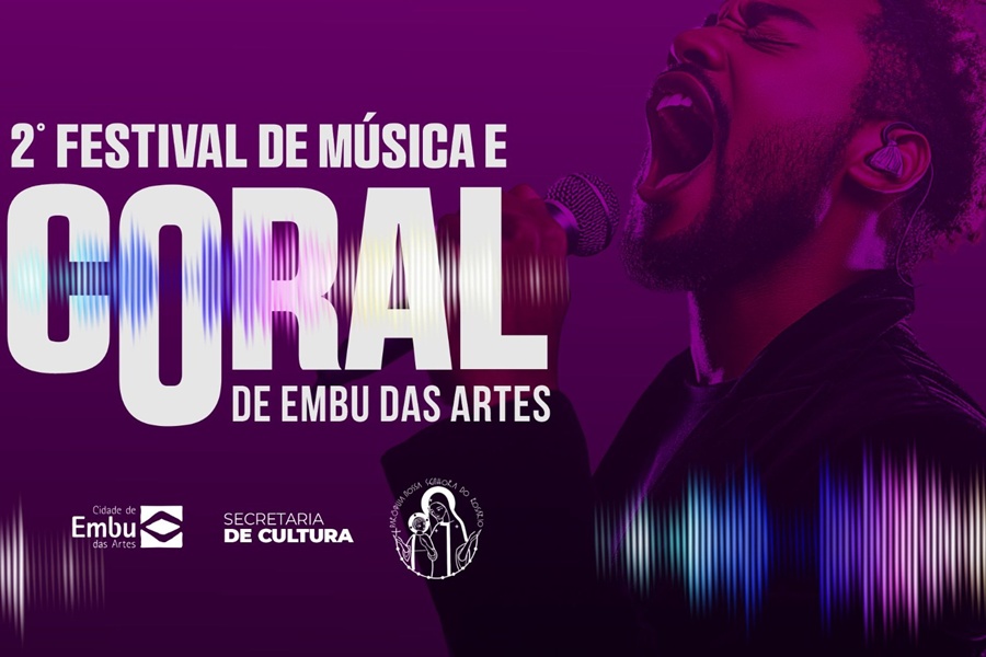Divulgação | PMEA