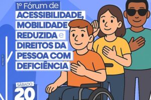 divulgação | PMIS