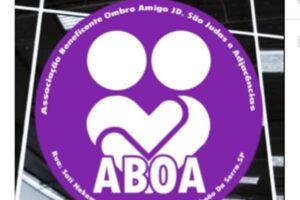 Reprodução | Redes Sociais