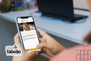 Reprodução