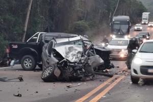 Reprodução | Redes Sociais