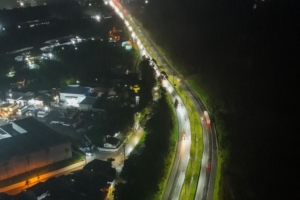 Divulgação | Arteris