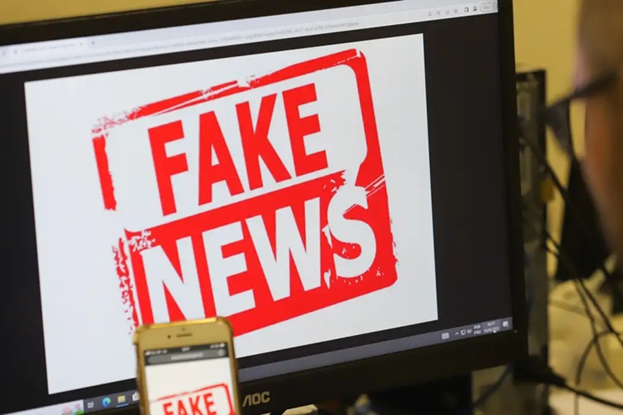 Wilson Dias/Agência Brasil/Arquivo